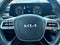 2023 Kia Telluride SX X-Pro