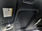 2023 Kia Telluride SX X-Pro