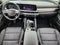2023 Kia Telluride SX X-Pro