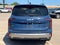 2023 Kia Telluride SX X-Pro