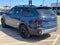2023 Kia Telluride SX X-Pro