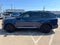 2023 Kia Telluride SX X-Pro