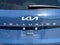 2023 Kia Telluride SX X-Pro