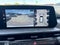 2025 Kia Telluride SX Prestige X-Line
