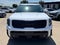 2025 Kia Telluride SX Prestige X-Line