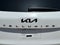 2025 Kia Telluride SX Prestige X-Line