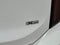 2024 Kia Telluride SX Prestige X-Pro