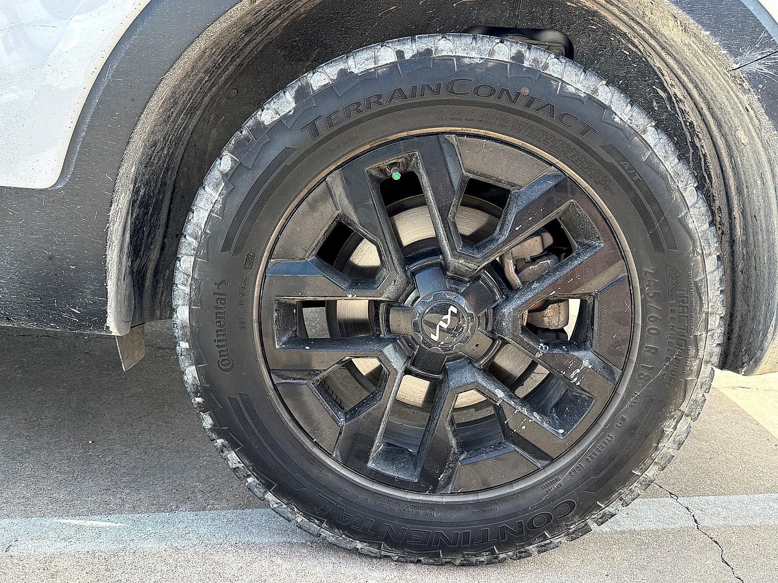 2024 Kia Telluride SX Prestige X-Pro