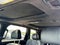 2024 Kia Telluride SX Prestige X-Pro