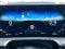 2024 Kia Telluride SX Prestige X-Pro