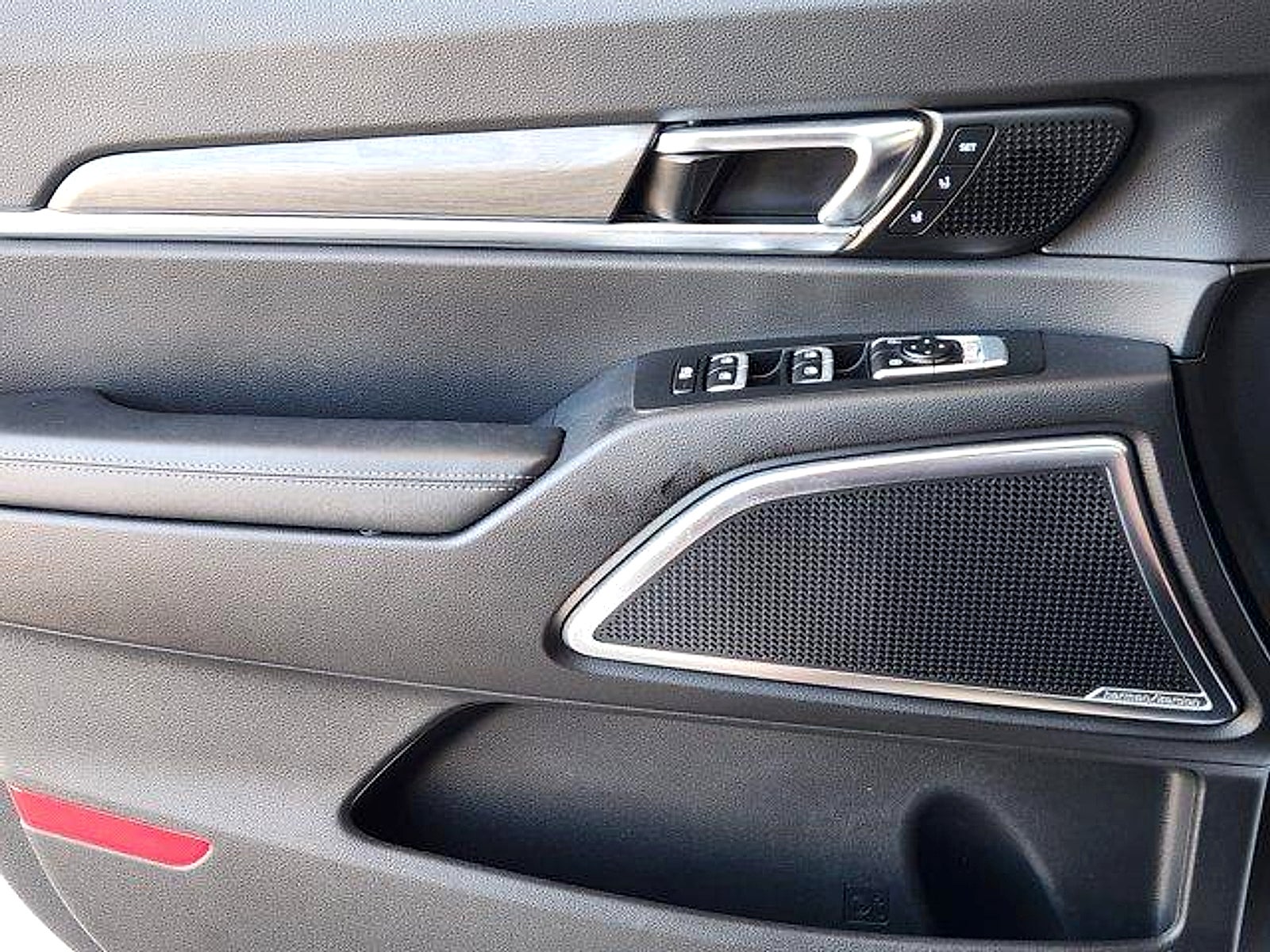 2024 Kia Telluride SX Prestige X-Pro