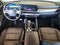 2024 Kia Telluride SX Prestige X-Pro