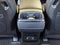 2024 Kia Telluride SX Prestige X-Pro