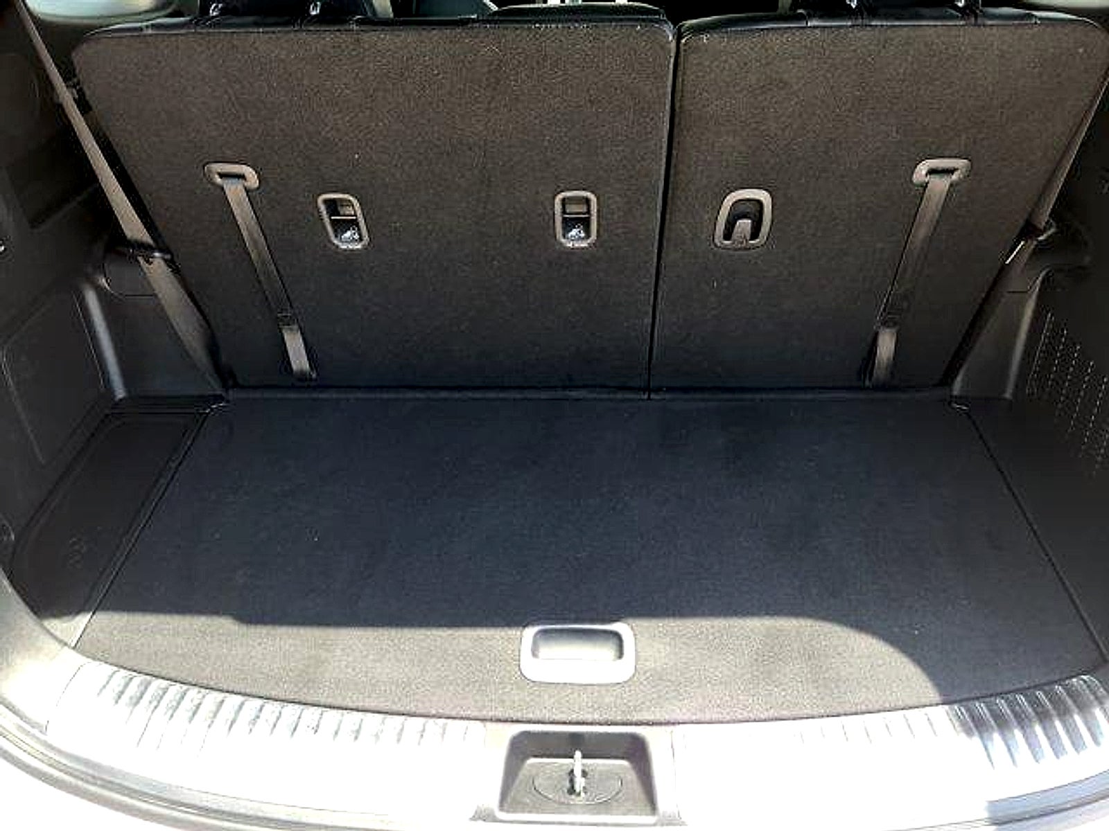 2024 Kia Telluride SX Prestige X-Pro