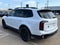 2024 Kia Telluride SX Prestige X-Pro