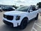 2024 Kia Telluride SX Prestige X-Pro