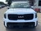 2024 Kia Telluride SX Prestige X-Pro