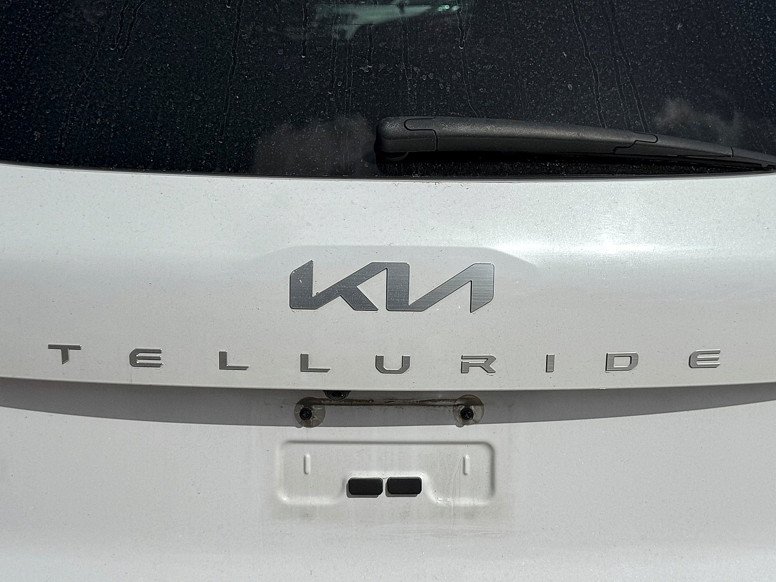 2024 Kia Telluride SX Prestige X-Pro