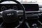 2023 Kia Telluride SX Prestige