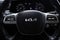 2023 Kia Telluride SX Prestige