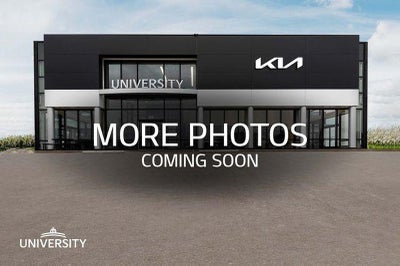 2023 Kia Telluride SX Prestige