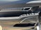 2023 Kia Telluride SX-Prestige