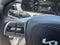 2023 Kia Telluride SX-Prestige