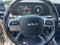 2023 Kia Telluride SX-Prestige