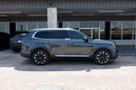 2023 Kia Telluride SX Prestige