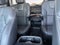 2023 Kia Telluride SX-Prestige