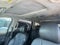 2023 Kia Telluride SX-Prestige