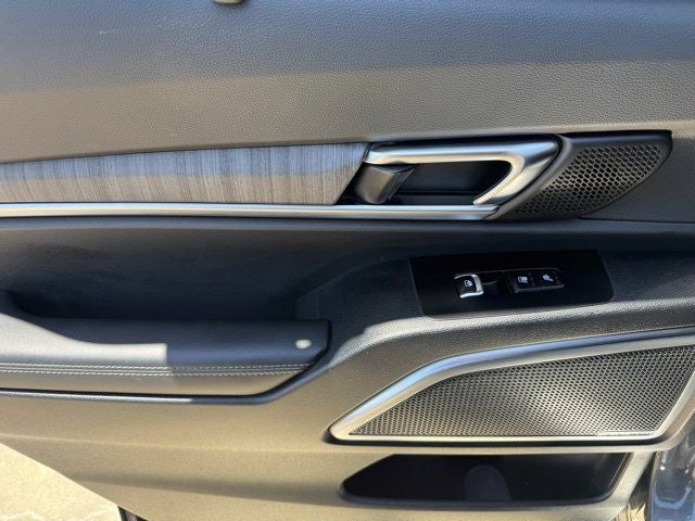2023 Kia Telluride SX-Prestige