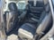 2023 Kia Telluride SX-Prestige