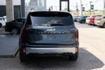 2023 Kia Telluride SX Prestige