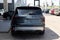 2023 Kia Telluride SX Prestige