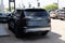 2023 Kia Telluride SX Prestige