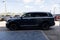 2023 Kia Telluride SX Prestige