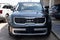 2023 Kia Telluride SX Prestige