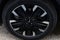 2023 Kia Telluride SX Prestige