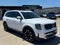 2024 Kia Telluride SX Prestige