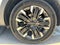 2024 Kia Telluride SX Prestige