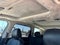 2024 Kia Telluride SX Prestige