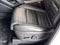 2024 Kia Telluride SX Prestige