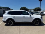 2024 Kia Telluride SX Prestige