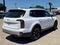 2024 Kia Telluride SX Prestige