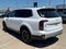 2024 Kia Telluride SX Prestige