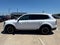 2024 Kia Telluride SX Prestige