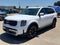 2024 Kia Telluride SX Prestige