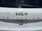 2024 Kia Telluride SX Prestige