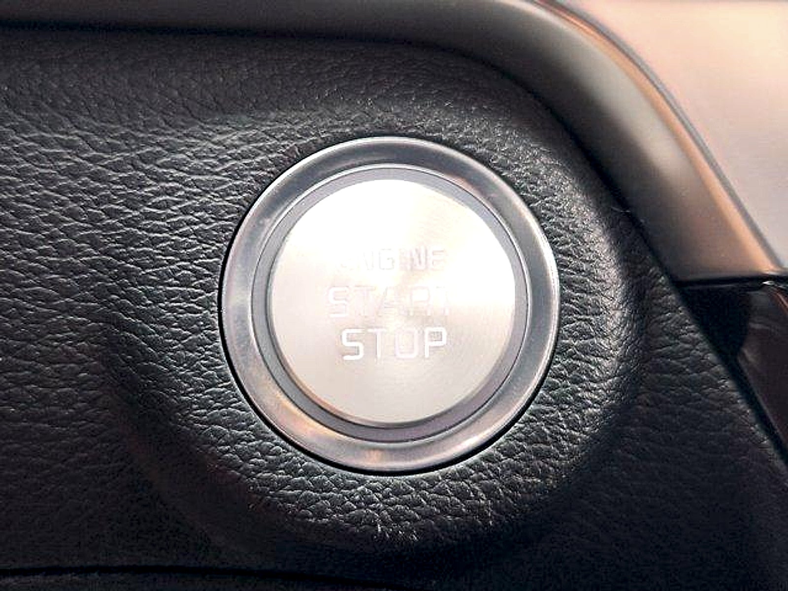 2025 Kia Telluride SX Prestige X-Line